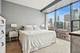 240 E Illinois Unit 1510, Chicago, IL 60611