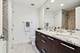 240 E Illinois Unit 1510, Chicago, IL 60611