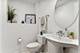 240 E Illinois Unit 1510, Chicago, IL 60611