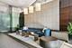 240 E Illinois Unit 1510, Chicago, IL 60611