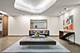 240 E Illinois Unit 1510, Chicago, IL 60611