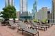 240 E Illinois Unit 1510, Chicago, IL 60611