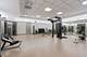240 E Illinois Unit 1510, Chicago, IL 60611