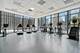 240 E Illinois Unit 1510, Chicago, IL 60611