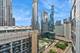 240 E Illinois Unit 1510, Chicago, IL 60611