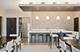 240 E Illinois Unit 1510, Chicago, IL 60611