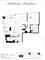 240 E Illinois Unit 1510, Chicago, IL 60611
