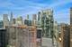 240 E Illinois Unit 1510, Chicago, IL 60611