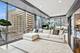 240 E Illinois Unit 1510, Chicago, IL 60611