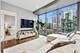 240 E Illinois Unit 1510, Chicago, IL 60611