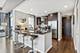 240 E Illinois Unit 1510, Chicago, IL 60611