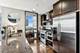 240 E Illinois Unit 1510, Chicago, IL 60611