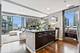 240 E Illinois Unit 1510, Chicago, IL 60611