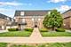 9830 Sayre Unit 7, Chicago Ridge, IL 60415