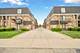 9830 Sayre Unit 7, Chicago Ridge, IL 60415