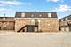 9830 Sayre Unit 7, Chicago Ridge, IL 60415