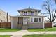 2605 N Neva, Chicago, IL 60707