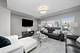 2605 N Neva, Chicago, IL 60707
