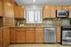 2605 N Neva, Chicago, IL 60707