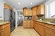 2605 N Neva, Chicago, IL 60707
