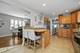 2605 N Neva, Chicago, IL 60707