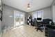 2605 N Neva, Chicago, IL 60707