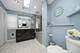 2605 N Neva, Chicago, IL 60707