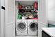 2605 N Neva, Chicago, IL 60707