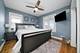 2605 N Neva, Chicago, IL 60707
