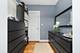 2605 N Neva, Chicago, IL 60707
