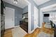 2605 N Neva, Chicago, IL 60707