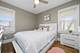 2605 N Neva, Chicago, IL 60707