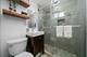 2605 N Neva, Chicago, IL 60707