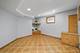 2605 N Neva, Chicago, IL 60707