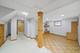 2605 N Neva, Chicago, IL 60707
