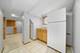 2605 N Neva, Chicago, IL 60707
