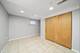 2605 N Neva, Chicago, IL 60707