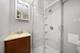 2605 N Neva, Chicago, IL 60707