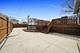 2605 N Neva, Chicago, IL 60707