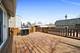 2605 N Neva, Chicago, IL 60707