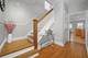 2605 N Neva, Chicago, IL 60707