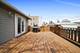 2605 N Neva, Chicago, IL 60707