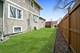 2605 N Neva, Chicago, IL 60707