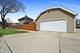 2605 N Neva, Chicago, IL 60707