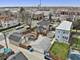 2605 N Neva, Chicago, IL 60707