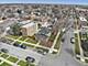 2605 N Neva, Chicago, IL 60707