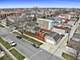 2605 N Neva, Chicago, IL 60707