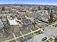 2605 N Neva, Chicago, IL 60707