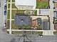 2605 N Neva, Chicago, IL 60707