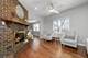 2605 N Neva, Chicago, IL 60707